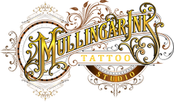 Mullingar Ink